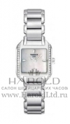 Tissot, T02.1.385.71