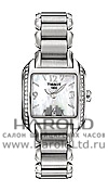 Tissot, T02.1.385.82