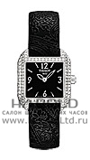 Tissot, T02.1.425.52