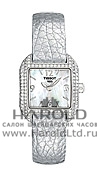 Tissot, T02.1.475.82