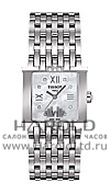 Tissot, T02.1.581.74
