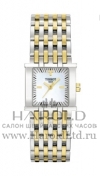 Tissot, T02.2.181.81