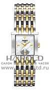 Tissot, T02.2.181.85