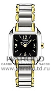 Tissot, T02.2.285.52