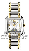 Tissot, T02.2.285.82