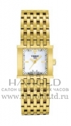 Tissot, T02.5.181.81