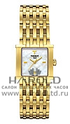 Tissot, T02.5.181.85