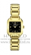 Tissot, T02.5.285.52