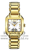 Tissot, T02.5.285.82