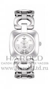 ���� Tissot T020.T-Trend.Odaci-T T020.109.11.031.00
