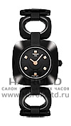 ���� Tissot T020.T-Trend.Odaci-T T020.109.11.051.00