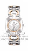 ���� Tissot T020.T-Trend.Odaci-T T020.109.22.031.00