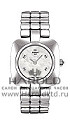 ���� Tissot T020.T-Trend.Odaci-T T020.309.11.111.00