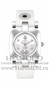 ���� Tissot T020.T-Trend.Odaci-T T020.309.16.031.01