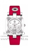 ���� Tissot T020.T-Trend.Odaci-T T020.309.16.031.02