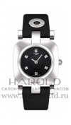 ���� Tissot T020.T-Trend.Odaci-T T020.309.16.051.00