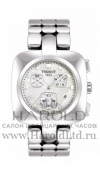 ���� Tissot T020.T-Trend.Odaci-T T020.317.11.117.00