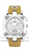 ���� Tissot T020.T-Trend.Odaci-T T020.317.16.037.00