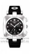 ���� Tissot T020.T-Trend.Odaci-T T020.317.16.057.00