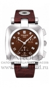 ���� Tissot T020.T-Trend.Odaci-T T020.317.16.297.00