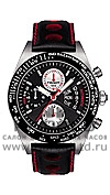 Часы Tissot T021.044.91.T-Sport.PRS 516 T021.414.26.051.00