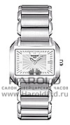 ����������� ����,Tissot, T023.T-Trend.T-Wave