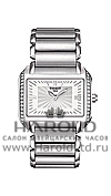 Tissot, T023.309.11.031.01