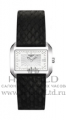 Tissot, T023.309.16.031.00