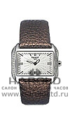 Tissot, T023.309.16.031.01