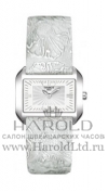 Tissot, T023.309.16.031.02