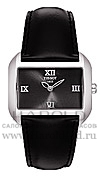 Tissot, T023.309.16.053.00