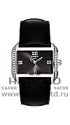 Tissot, T023.309.16.053.01
