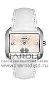 Tissot, T023.309.16.113.00