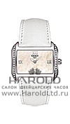 Tissot, T023.309.16.113.01