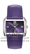 Tissot, T023.309.16.403.00