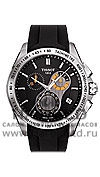 Часы Tissot T024.T-Sport.Veloci-T T024.417.17.051.00