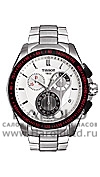 Часы Tissot T024.T-Sport.Veloci-T T024.417.21.011.00