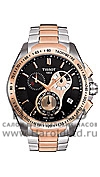 Часы Tissot T024.T-Sport.Veloci-T T024.417.22.051.00