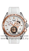 Часы Tissot T024.T-Sport.Veloci-T T024.417.27.011.00