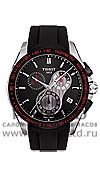 Часы Tissot T024.T-Sport.Veloci-T T024.417.27.051.00