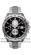 Часы Tissot T024.T-Sport.Veloci-T T024.427.11.051.00