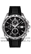 Часы Tissot T024.T-Sport.Veloci-T T024.427.17.051.00