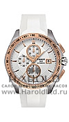 Часы Tissot T024.T-Sport.Veloci-T T024.427.27.011.00