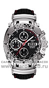 Часы Tissot T011.027.048.T-Sport.T-Race T027.414.16.051.00