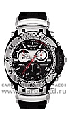 Часы Tissot T011.027.048.T-Sport.T-Race T027.417.17.051.00