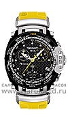 Часы Tissot T011.027.048.T-Sport.T-Race T027.417.17.201.01