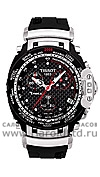 Часы Tissot T011.027.048.T-Sport.T-Race T027.417.17.201.02