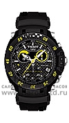 Часы Tissot T011.027.048.T-Sport.T-Race T027.417.37.201.00
