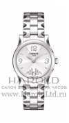 ����������� ����,Tissot, T028.Stylis-T