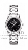 Tissot, T028.210.11.057.00